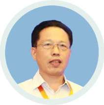 龙少海