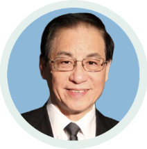 刘明康