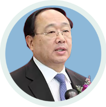 李若谷