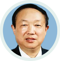 丁俊发