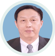 周建