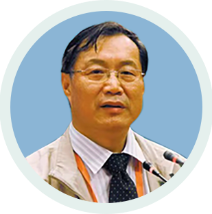 杨泽军