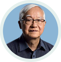 吴敬琏