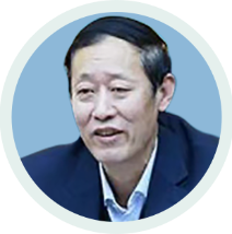 费洪平