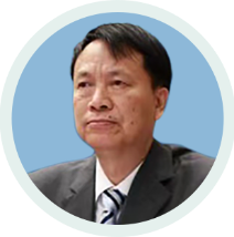 周长益