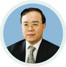 林义相