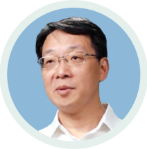翟东升
