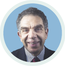 Marc Uzan