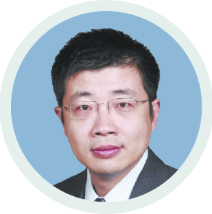 贲金锋
