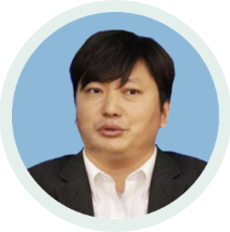 李金波