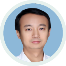 王汀汀