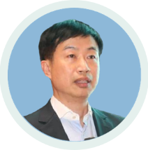 魏刚