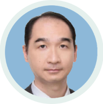 吴海峰