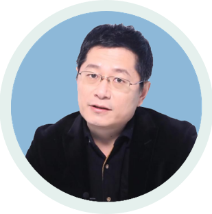 侯佳儒