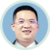尤毅