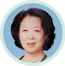 王丽丽