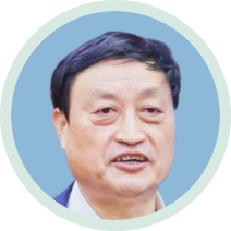 肖金成