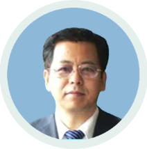杨文明