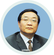余志远