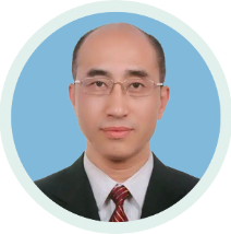 康艳兵