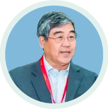 李宝山