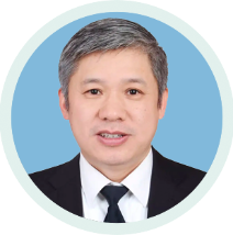 曾少军