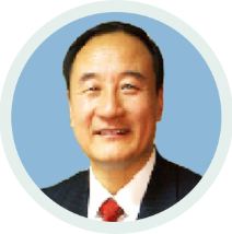 常清