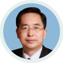 周道许