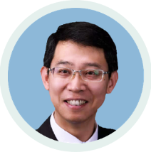 董少鹏