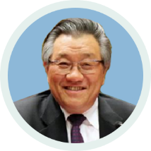 李盛霖
