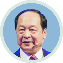 丁一凡