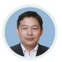 胡宏海