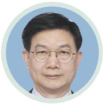 刘健钧