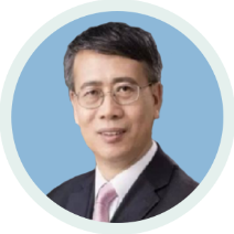 王卫