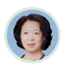 王丽丽