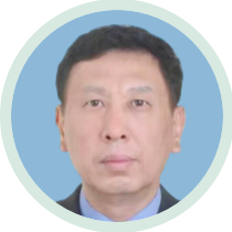 刘争鸣