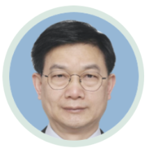 刘健钧
