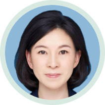 杨旭