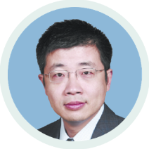 贲金锋