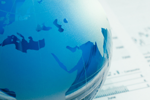 海南省绿色金融研究院学术委员会 关于开展2025年度经济金融领域论文评选的通告