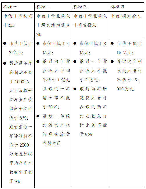 5e16895efc7b45d73b23a01f9cfc0ff8_640_wx_fmt=png&wxfrom=5&wx_lazy=1&wx_co=1.png