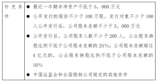 4aa7061bd5b4c90965ba0d02580df1c4_640_wx_fmt=png&wxfrom=5&wx_lazy=1&wx_co=1.png