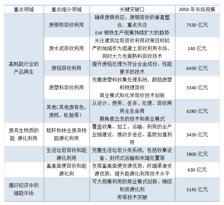 c41a4aecca03ff2d68f1e1d709b0a0f2_640_wx_fmt=png&wxfrom=5&wx_lazy=1&wx_co=1.png