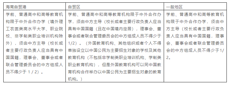 1670404303912.png