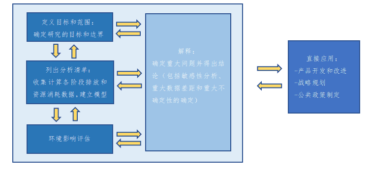 d4a40c1cbd35d8bd588ddea0b0a733ba_640_wx_fmt=png&wxfrom=5&wx_lazy=1&wx_co=1.png