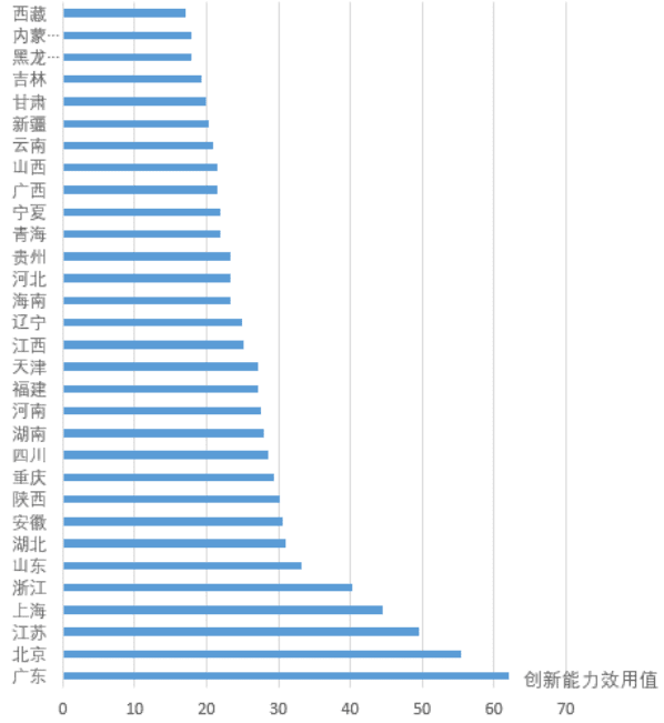 852d1ccf3f12c5e0a4db64ff0faaf86f_640_wx_fmt=png&wxfrom=5&wx_lazy=1&wx_co=1.png