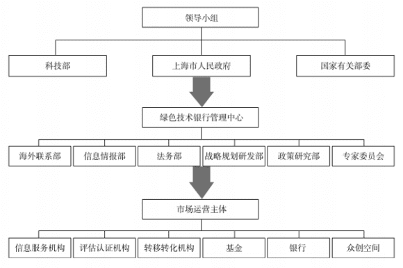 10d1ad75d5c79cd2066cba349601dc34_640_wx_fmt=png&wxfrom=5&wx_lazy=1&wx_co=1.png