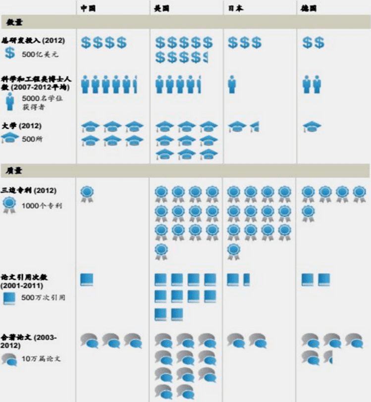 f2f9ab479e9e0279f815738574eb29ec_640_wx_fmt=png&wxfrom=5&wx_lazy=1&wx_co=1.png