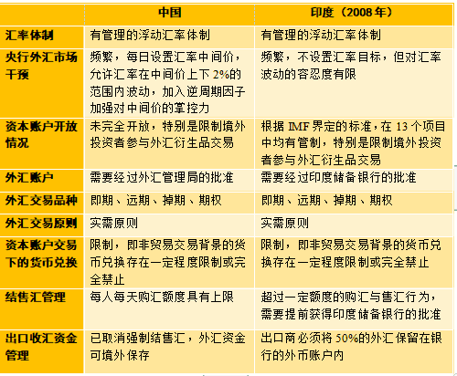 2d03f020fe8e8dfdf50b380aad3bd882_640_wx_fmt=png&wxfrom=5&wx_lazy=1&wx_co=1.png