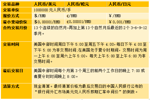 4e7204d8922267a3a6841b1b3c02fc5c_640_wx_fmt=png&wxfrom=5&wx_lazy=1&wx_co=1.png